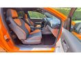 FORD FOCUS 2009/6 - 11