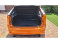 FORD FOCUS 2009/6 - 12