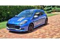 RENAULT CLIO 2.0 16V SPORT RS Gordini első tulajdonostól. sérülésmentes állapotban!