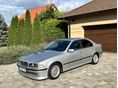 BMW 520 1999/10 - 2
