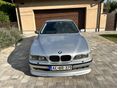 BMW 520 1999/10 - 3