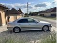 BMW 520 1999/10 - 4