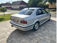 BMW 520 1999/10 - 5