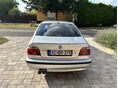 BMW 520 1999/10 - 6