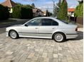 BMW 520 1999/10 - 8