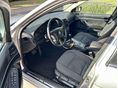 BMW 520 1999/10 - 9