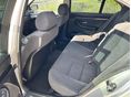 BMW 520 1999/10 - 10