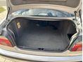 BMW 520 1999/10 - 11