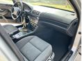 BMW 520 1999/10 - 12