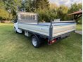 FORD TRANSIT 2017/7 - 4