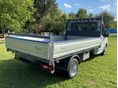 FORD TRANSIT 2017/7 - 3