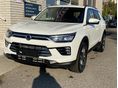 KGM (SSANGYONG) KORANDO 2025 - 1