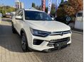 KGM (SSANGYONG) KORANDO 2025 - 2