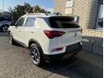 KGM (SSANGYONG) KORANDO 2025 - 3