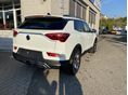KGM (SSANGYONG) KORANDO 2025 - 4