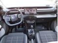 CITROEN C3 2025/3 - 6