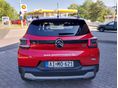CITROEN C3 2025/3 - 4