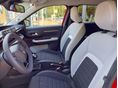 CITROEN C3 2025/3 - 7