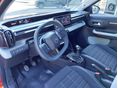 CITROEN C3 2025/3 - 5