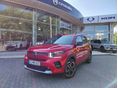 CITROEN C3 2025/3 - 1