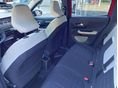 CITROEN C3 2025/3 - 8