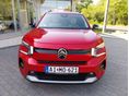 CITROEN C3 2025/3 - 2