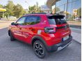 CITROEN C3 2025/3 - 3
