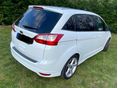 FORD C-MAX 2014/7 - 4