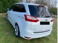 FORD C-MAX 2014/7 - 2