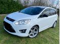 FORD C-MAX 2014/7 - 1