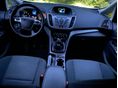 FORD C-MAX 2014/7 - 5