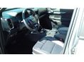 FORD RANGER 2025/3 - 6