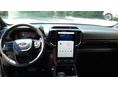 FORD RANGER 2025/3 - 7