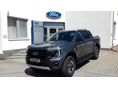 FORD RANGER 2025/3 - 1