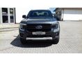 FORD RANGER 2025/3 - 2
