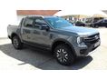 FORD RANGER 2025/3 - 3