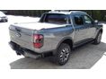 FORD RANGER 2025/3 - 4
