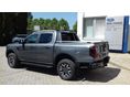 FORD RANGER 2025/3 - 5