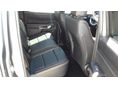 FORD RANGER 2025/3 - 10