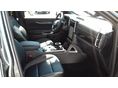 FORD RANGER 2025/3 - 9