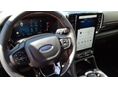 FORD RANGER 2025/3 - 8