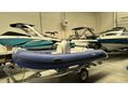 Matteo RIB 390
