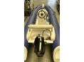Matteo RIB 390
