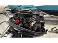 Matteo RIB 390