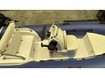 Matteo RIB 390