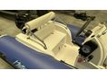 Matteo RIB 390