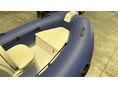 Matteo RIB 390
