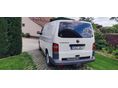 VOLKSWAGEN TRANSPORTER T5 2007/6 - 3