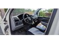 VOLKSWAGEN TRANSPORTER T5 2007/6 - 6