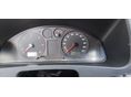 VOLKSWAGEN TRANSPORTER T5 2007/6 - 8